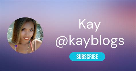 pinay xx|25 Sexiest Pinay OnlyFans and Filipina Only Fans 2024 .